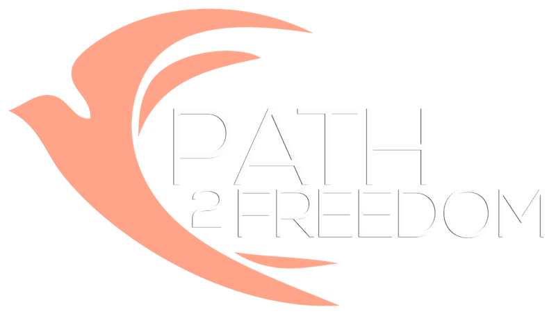 Path2Freedom: Home