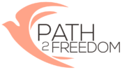 Path2Freedom