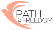 Path2Freedom