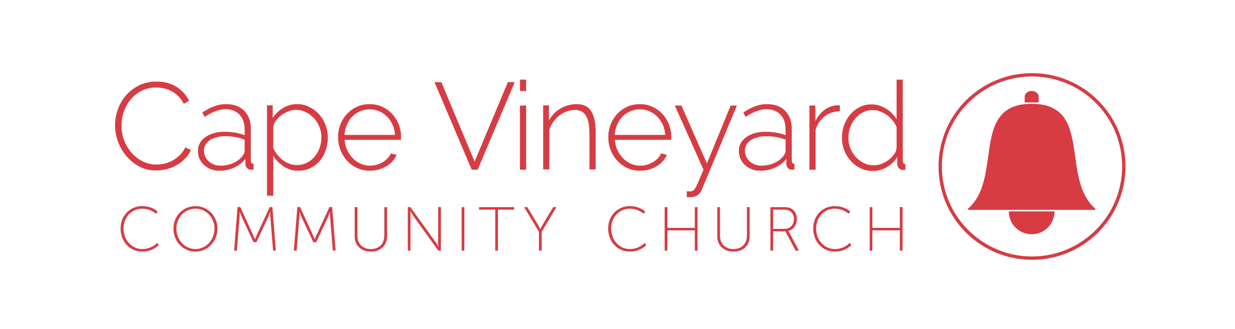 Cape-Vineyard-Official-Logo-Red-1