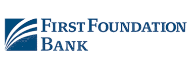 Path2Freedom Red Gala Sponsor: First Foundation Bank