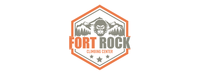 Path2Freedom Red Gala Sponsor: Fort Rock
