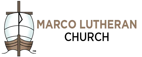 MARCOLUTHERAN