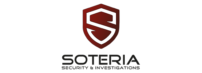 Path2Freedom Sponsor: Soteria Security & Investigation