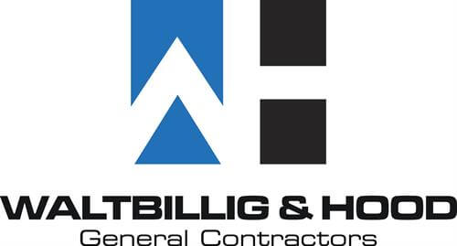 Walt Billig & Hood General Contractors