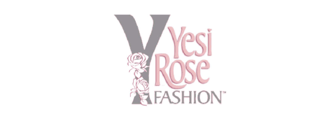Path2Freedom Red Gala Bar Sponsor: Yesi Rose Fashion