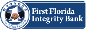 firstintegrity