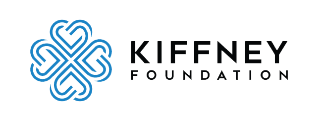 sponsor-kiffney