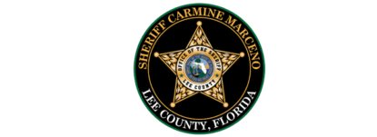 Sheriff Carmine Marcino - Lee County Florida