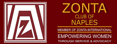 zonta_naples_logo-crop-u33454