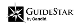 GuideStar by Candid