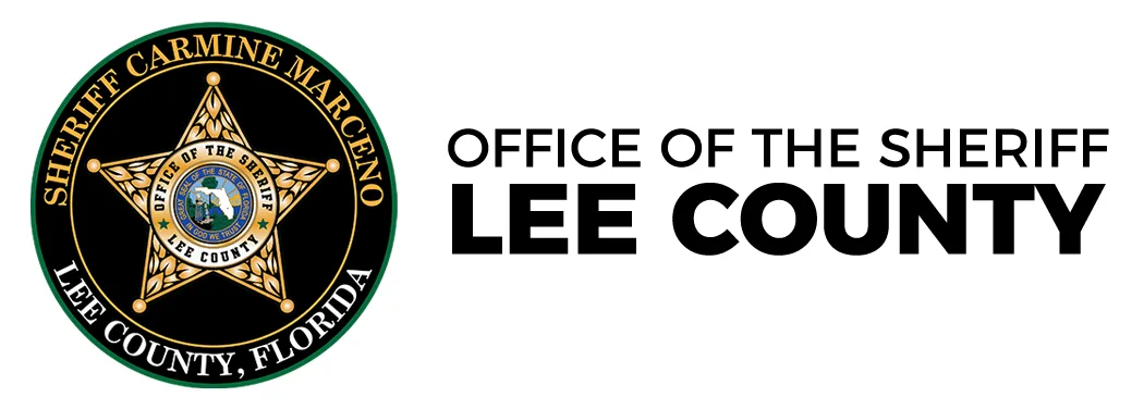 Path2Freedom Partner: Lee County Sherriff