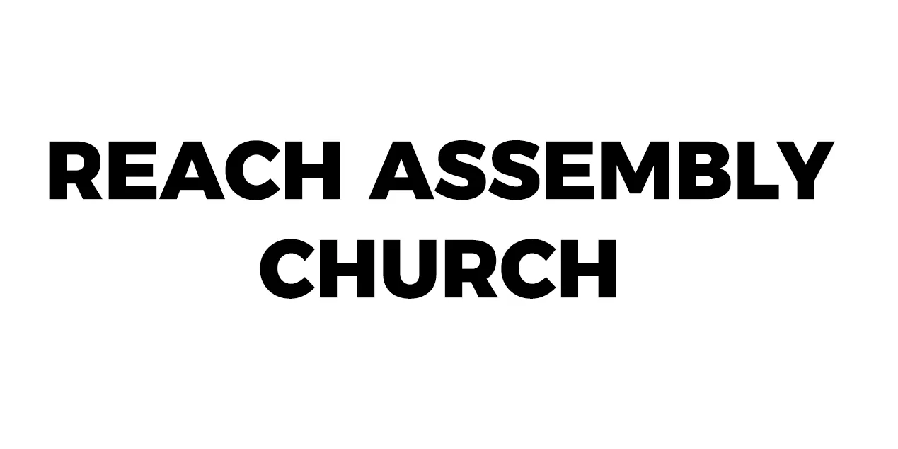 Path2Freedom Partner: Reach Assembly Church