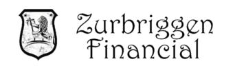 Path2Freedom Gala Sponsor: Zurbriggen Financial