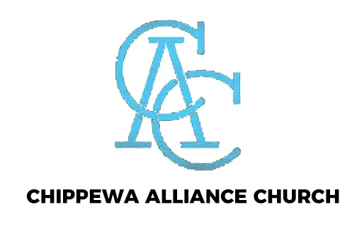 Path2Freedom Partner: Chippewa Alliance Church
