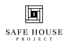 Path2Freedom Partner:
