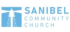Path2Freedom Partner: Sanibel Community Chruch