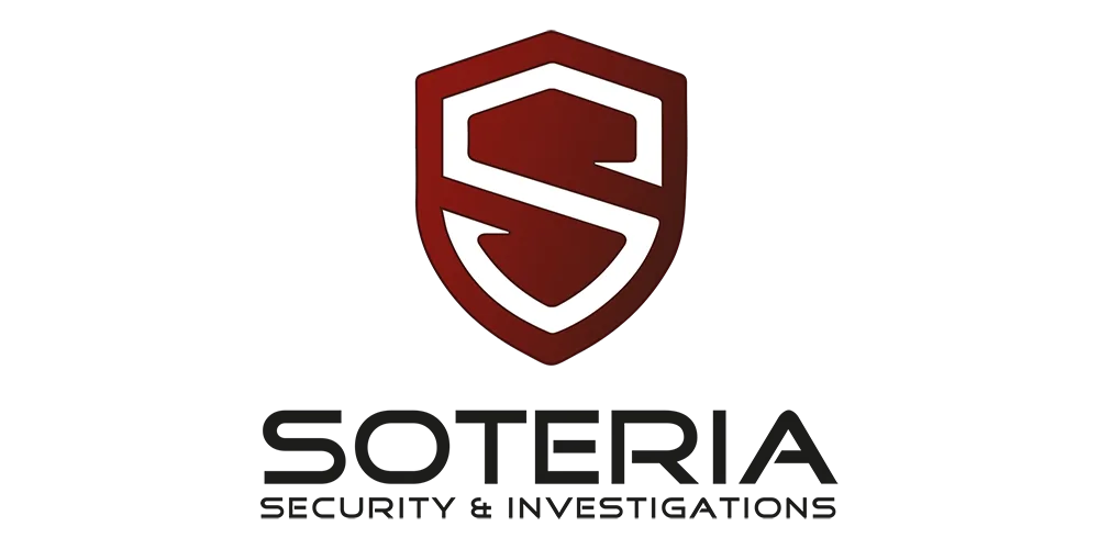 Path2Freedom Sponsor: Soteria Security & Investigation