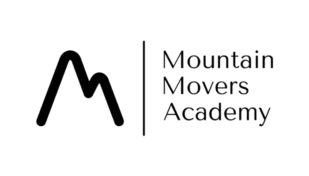 Path2Freedom Gala: Garnet Sponsor - Mountain Movers Academy