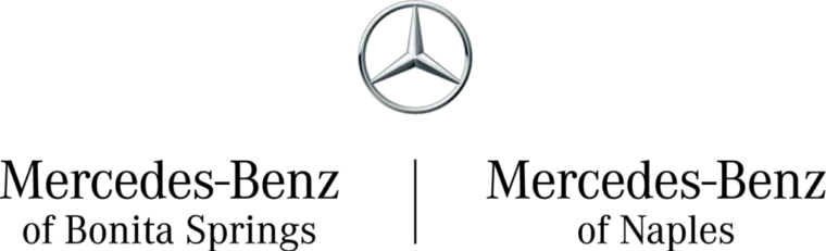 Mercedes-Benz of Naples & Bonita Springs Path2Freedom Sponsor: Mercedes-Benz of Naples & Bonita Springs