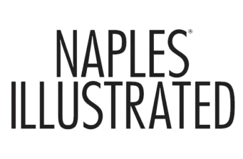 Path2Freedom Sponsor: Naples Illustrated