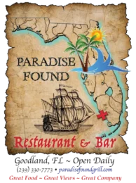 Path2Freedom Sponsor: Paradise Found