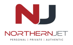 Path2Freedom Venue Sponsor: NorthernJet