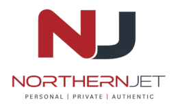 Path2Freedom Venue Sponsor: NorthernJet