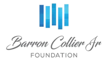 Path2Freedom Gala Sponsor: Barron-Collier-JR-Foundation