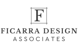 Path2Freedom Gala Sponsor: Ficarra Design Associates