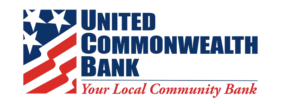 Path2Freedom Red Gala Sponsor: United Commonwealth Bank