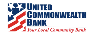 Path2Freedom Red Gala Sponsor: United Commonwealth Bank