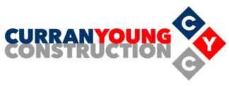 Path2Freedom Gala Sponsor: Curran Young Construction