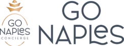 Path2Freedom Gala Sponsor: Go Naples