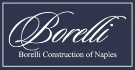 Path2Freedom Gala Sponsor: Borelli Construction