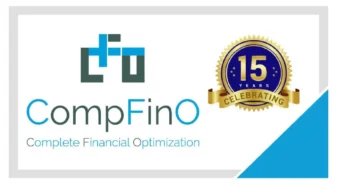 Path2Freedom Sponsor: CompFinO