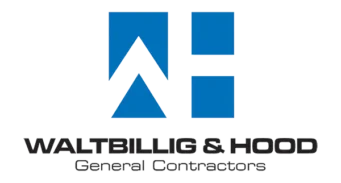 Waltbillig & Hood General Contractors