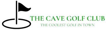 The Cave Golf Club - Path2Freedom Give On The Green Event The Cave Golf Club - Path2Freedom Give On The Green Event