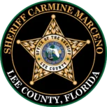 Sheriff Carmine Marcino - Lee County Florida