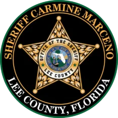 Sheriff Carmine Marcino - Lee County Florida Sheriff Carmine Marcino - Lee County Florida